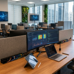 Luciano Colicchio Fernandes