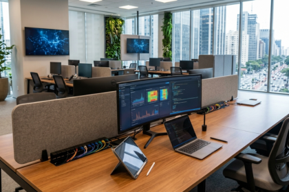 Luciano Colicchio Fernandes