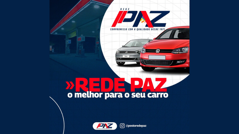 Luiz Felipe do Valle Silva do Quental de Menezes