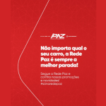 Luiz Felipe do Valle Silva do Quental de Menezes