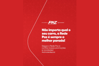 Luiz Felipe do Valle Silva do Quental de Menezes