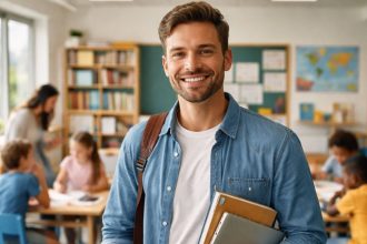 Sergio Bento de Araujo