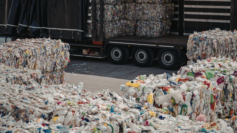 Valderci Malagosini Machado