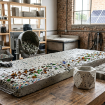 Valderci Malagosini Machado