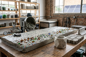 Valderci Malagosini Machado