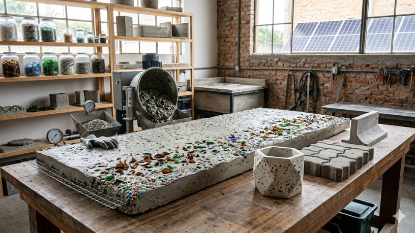 Valderci Malagosini Machado