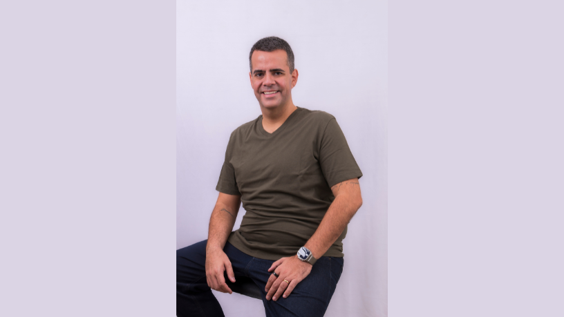 Vinicius Tadeu Sattin Rodrigues