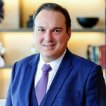Rodrigo Gonçalves Pimentel