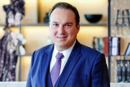 Rodrigo Gonçalves Pimentel